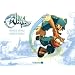 Wakfu, Making of saison 1 : Tome 1, L'enfant des brumes ; Yugo l'Eliatrope, Edition bilingue fran�ais-anglais