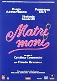 Matrimoni