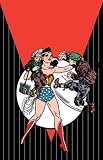 Wonder Woman Archives, Vol. 5 (DC Archive Editions)