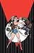 Wonder Woman Archives, Vol. 5 (DC Archive Editions)