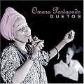 Duets