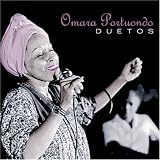 Duets