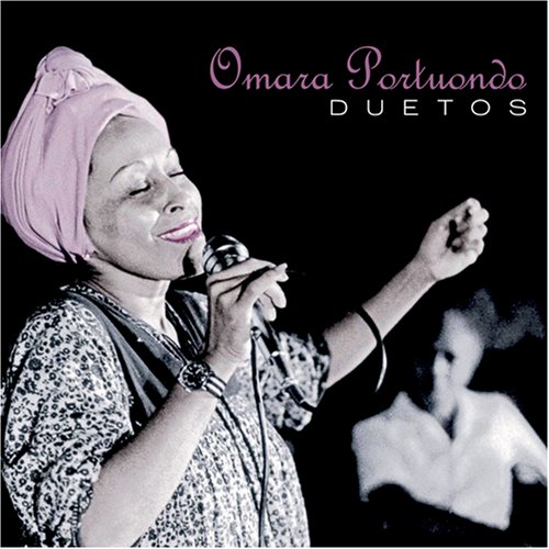 CD-Charts  Music : Duets