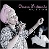 Duets