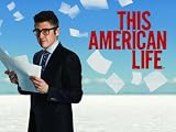 play video on Amazon Instant Video