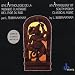 Anthology of South Indian Classical Music