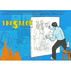 The Salon