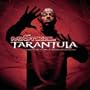 Tarantula
