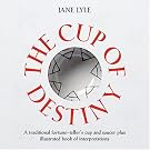 Cup of Destiny...