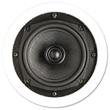 OEM Systems Presence Ceiling Speakers, 5.25