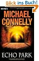 Echo Park: Ein Harry-Bosch-Roman