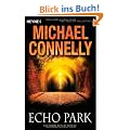 Echo Park: Ein Harry-Bosch-Roman