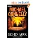 Echo Park: Ein Harry-Bosch-Roman