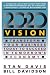 Books : 2020 Vision