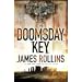 The Doomsday Key