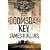 The Doomsday Key: n/a