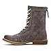 Roxy Women's Pierce Snow Boot