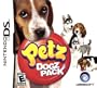 Petz Dogz Pack