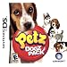 Petz Dogz Pack