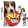 Petz Dogz Pack