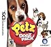 Petz Dogz Pack
