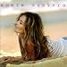 Amaia Montero-Amaia Montero