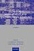Knowledge Management and Organizational Learning: A Reader (Oxford Management Readers)