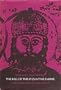 The Fall of the Byzantine Empire: A Chronicle by George Sphrantzes 1401-1477