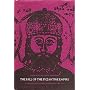 The Fall of the Byzantine Empire: A Chronicle by G&hellip by Ge?rgios Phrantz?s