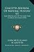 Calcutta Journal of Natural History V5: And Miscellany of the Arts and Sciences in India (1845)