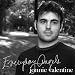 Search : Jonnie Valentine Everyday Angels