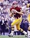 Sonny Jurgensen Washington Redskins 8x10 Photo