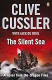 The Silent Sea (Oregon Files 7)