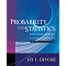 books on probability