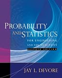 Probability and Statistics for Engineering and the Sciences (with Student Suite Online)