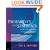 Probability and Statistics for Engineering and the Sciences (with Student Suite Online)