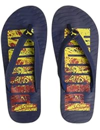 puma sport lifestyle 2015 men