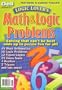 Logic Lovers Math & Logic Problems