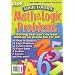 Logic Lovers Math & Logic Problems