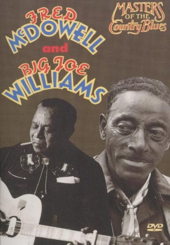 Masters of the Country Blues [Edizione: Germania]