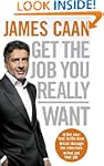 Get The Job You Really Want