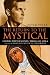The Return to the Mystical: Mystical Writing from Dionysius to Ludwig Wittgenstein
