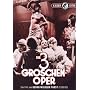 Die 3-Groschen-Oper (2 DVDs, NTSC)