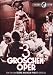 DVD : Die 3-Groschen-Oper (2 DVDs, NTSC)