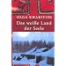 Spirituelle Romane und andere B�cher f�r inneres Wachstum