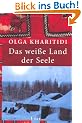 Das wei�e Land der Seele
