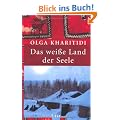 Das wei�e Land der Seele