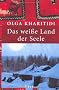 Das wei�e Land der Seele