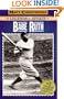 Babe Ruth: Legends in Sports (Matt Christopher Legends in Sports)