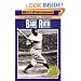 Babe Ruth: Legends in Sports (Matt Christopher Legends in Sports)